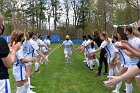 WSoc Senior Day  Women’s Soccer Senior Day. : Wheaton, WSoccer, WSoc, Women’s Soccer, Senior Day